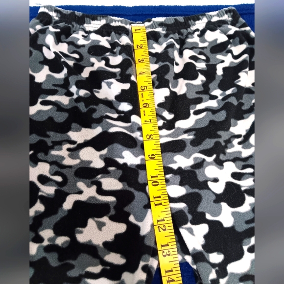 Kids Mad Dog Sleep Pants (XL 14/16) - Picture 12 of 14